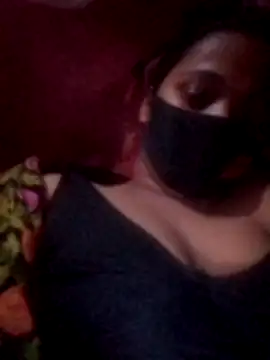 jacka 305 online show from 15, 11, 2025