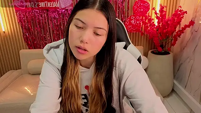 venus velvet tp online show from 21, 2, 2026