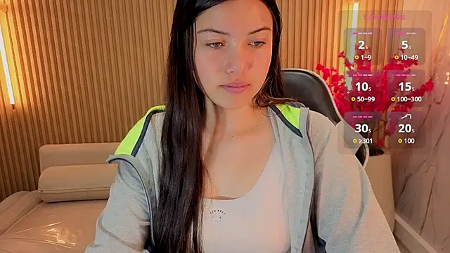 venus velvet tp online show from 4, 3, 2026