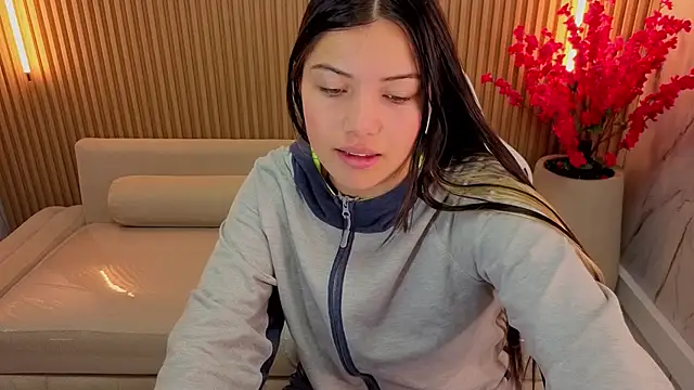 venus velvet tp online show from 13, 3, 2026