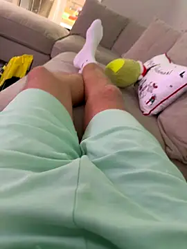 cumtoomuch25 online show from 14, 11, 2025