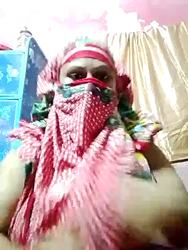 Snapshot of Night_angel7796 chatting on 9, 11, 2025 Night angel7796 online show from 9, 11, 2025