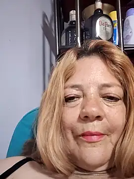 karlaanqui1 online show from 19, 5, 2026