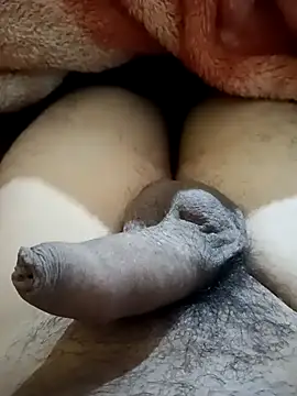 Snapshot of xixix-5 chatting on 9, 11, 2025 xixix-5 online show from 9, 11, 2025