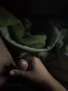 Snapshot of VavEBig chatting on 10, 11, 2025 VavEBig online show from 10, 11, 2025