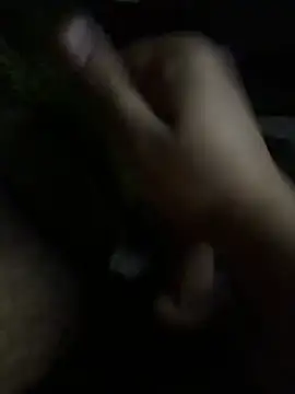 VavEBig online show from 17, 11, 2025