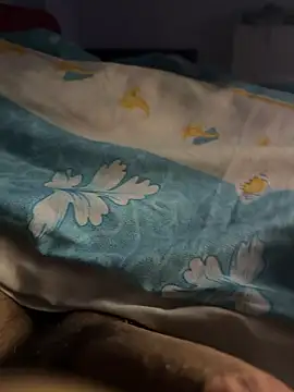 VavEBig online show from 11, 1, 2026