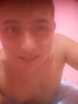 Snapshot of Pedro_0327 chatting on 10, 11, 2025 Pedro 0327 online show from 10, 11, 2025