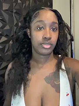 ToyaThick online show from 30, 3, 2026