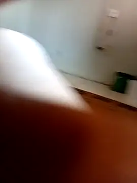 Eye2025eye online show from 14, 11, 2025