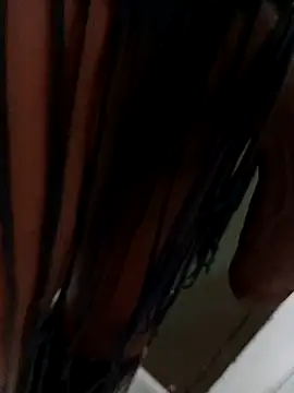 Eye2025eye online show from 10, 1, 2026