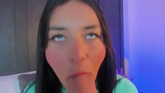 alissongirl  online show from 20, 2, 2026