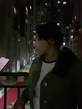 Snapshot of Katherinm chatting on 16, 11, 2025 Katherinm online show from 16, 11, 2025