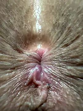 latinahorny11 online show from 21, 12, 2025