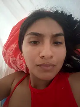 Snapshot of Uvit chatting on 14, 11, 2025 Uvit online show from 14, 11, 2025