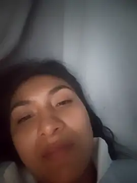 Snapshot of Uvit chatting on 22, 12, 2025 Uvit online show from 22, 12, 2025