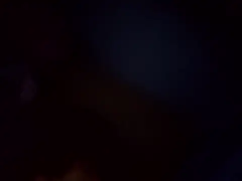 Snapshot of Uvit chatting on 9, 1, 2026 Uvit online show from 9, 1, 2026