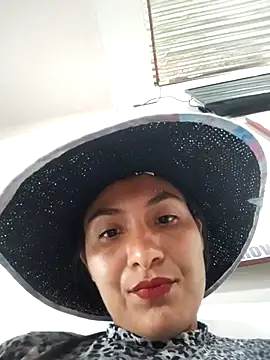 Snapshot of Uvit chatting on 14, 1, 2026 Uvit online show from 14, 1, 2026