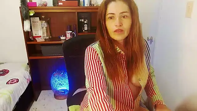 dayan hanks online show from 12, 4, 2026