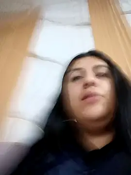 Snapshot of Hammy-steve01 chatting on 13, 11, 2025 Hammy-steve01 online show from 13, 11, 2025