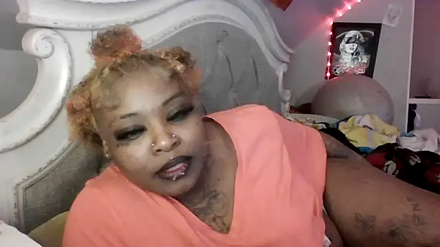 Dusaa  online show from 12, 1, 2026