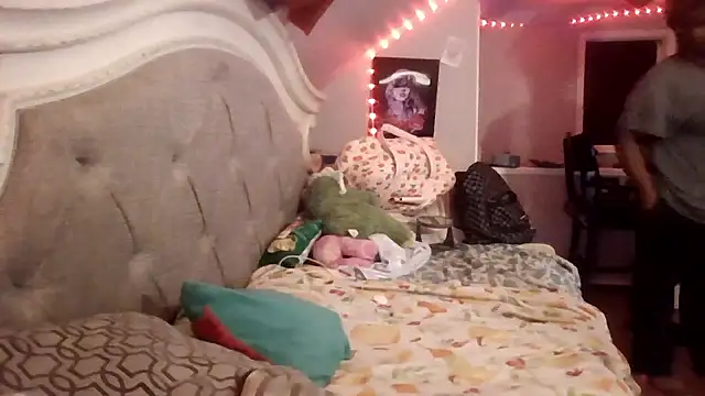 Dusaa  online show from 11, 2, 2026