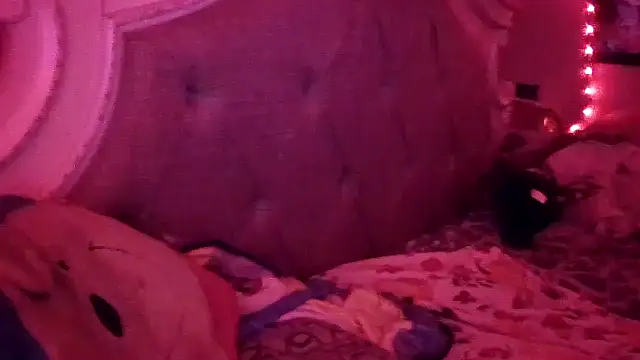 Dusaa  online show from 18, 2, 2026