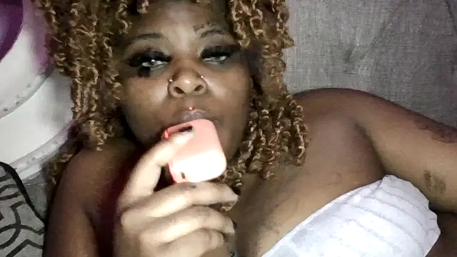 Dusaa  online show from 24, 2, 2026