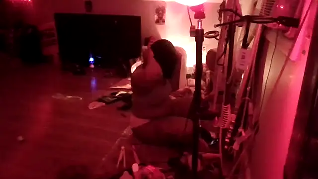 Dusaa  online show from 16, 3, 2026