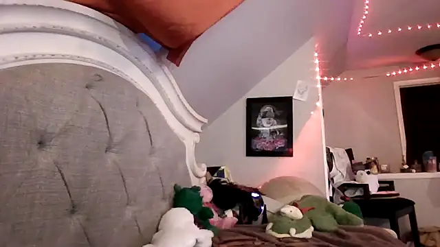 Dusaa  online show from 7, 4, 2026