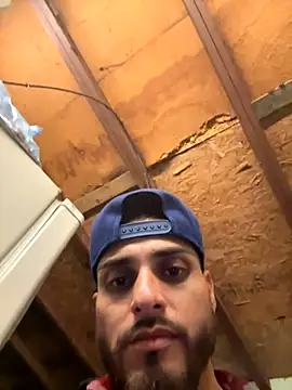 Snapshot of Bebe_Ardiente97 chatting on 9, 11, 2025 Bebe Ardiente97 online show from 9, 11, 2025