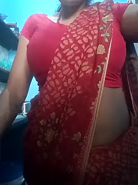 Nisha Hindi online show from 19, 11, 2025