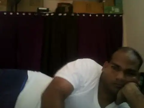 Abhay5076 online show from 22, 6, 2026