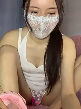 hoho-is online show from 10, 2, 2026