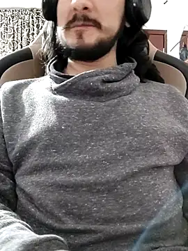 Snapshot of fere19933 chatting on 9, 11, 2025 fere19933 online show from 9, 11, 2025