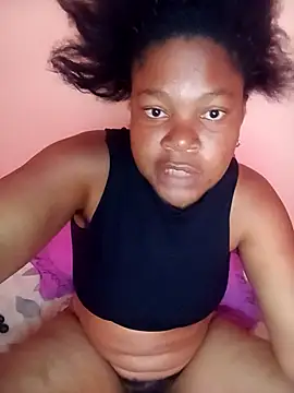 Snapshot of LightLinex chatting on 11, 11, 2025 LightLinex online show from 11, 11, 2025