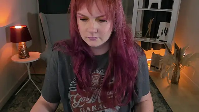 Snapshot of stellasunfield chatting on 11, 11, 2025 stellasunfield online show from 11, 11, 2025