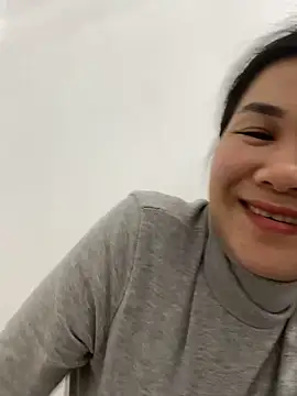 Minssa6969 online show from 19, 12, 2025