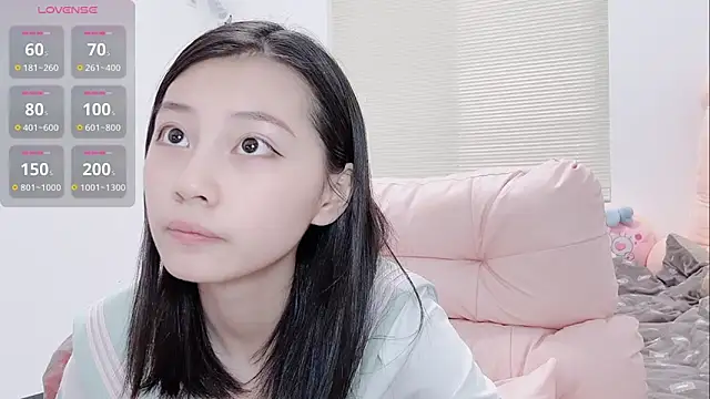 lris-Beauty online show from 11, 1, 2026