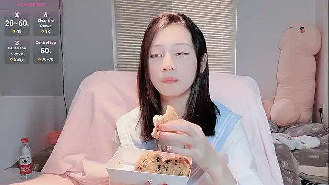 lris-Beauty online show from 16, 1, 2026