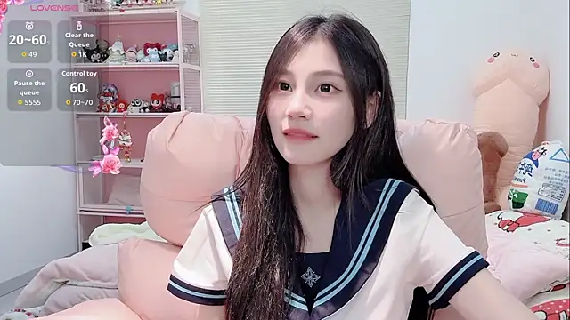 lris-Beauty online show from 6, 4, 2026