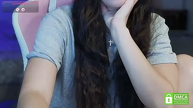 Avaalunaa online show from 24, 11, 2025