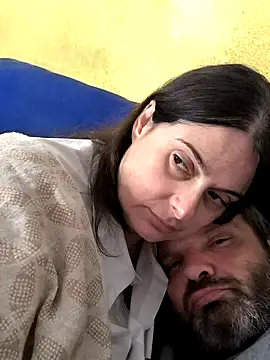 marchigiana online show from 28, 11, 2025