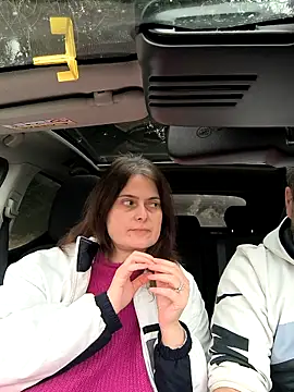 marchigiana online show from 4, 3, 2026