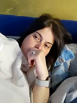 marchigiana online show from 6, 3, 2026