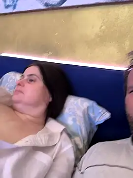 marchigiana online show from 20, 4, 2026