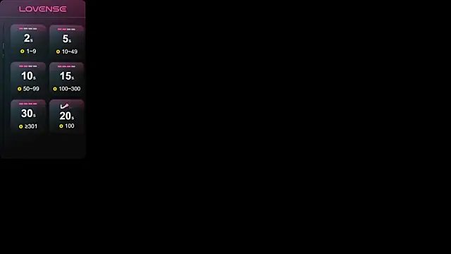 Snapshot of Kevin_geo_ chatting on 20, 11, 2025 Kevin geo online show from 20, 11, 2025