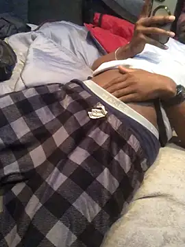 Mr Sirthedom online show from 18, 1, 2026