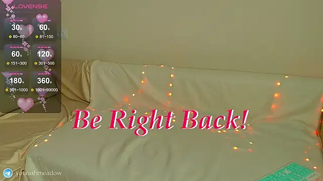 Ashley for you online show from 25, 11, 2025