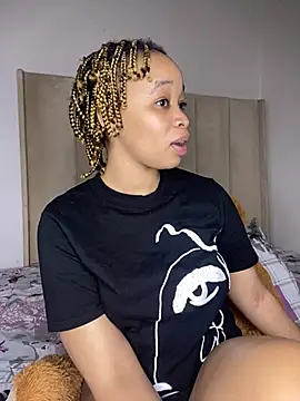 Nisha 102 online show from 1, 2, 2026